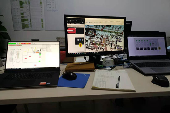 1725412092186931.jpg 南非奔馳VC調(diào)試_德國廣州