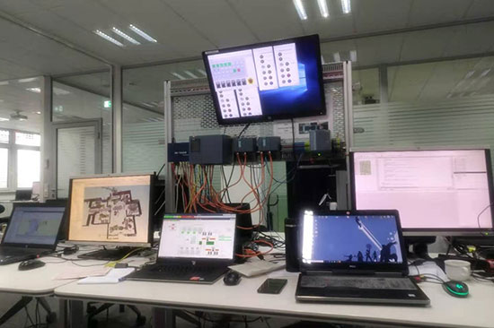 1725412097904051.jpg 南非奔馳VC調(diào)試_德國廣州