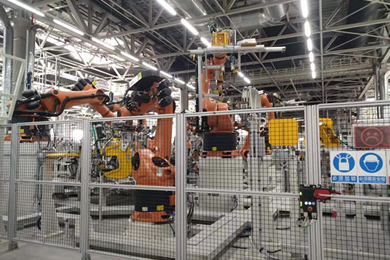 1725412287497469.jpg 北京奔馳Z1機艙線