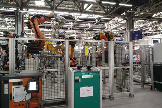 1725412312421197.jpg 北京奔馳Z1機艙線